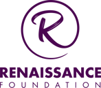 RENAISSANCE FOUNDATION