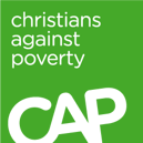 Christians Against Poverty 