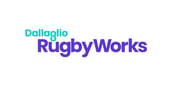 Dallaglio RugbyWorks