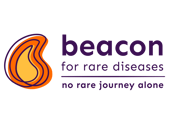 Beacon: for Rare Diseases