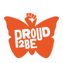 Proud2Be