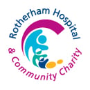 Rotherham Hospital & Community Charity