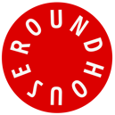 The Roundhouse