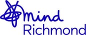 Richmond Borough Mind