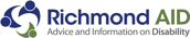 Richmond AID