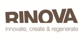 Rinova Limited