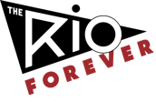 Rio Cinema