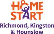 Home-Start Richmond Kingston and Hounslow