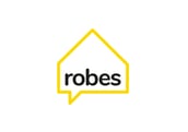 Robes Project