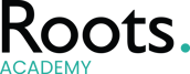 Roots Academy