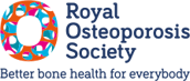 Royal Osteoporosis Society