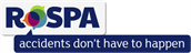 RoSPA