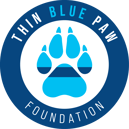 Thin Blue Paw Foundation