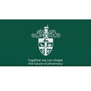 Royal College of Pharmacy