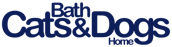 Bath Cats & Dogs Home Trading Ltd