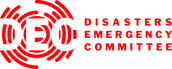 Disasters Emergency Committee