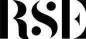 The Royal Society of Edinburgh