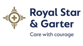 Royal Star & Garter