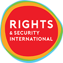 Rights and Security International