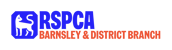 RSPCA Barnsley & District Branch