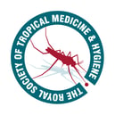 Royal Society of Tropical Medicine and Hygiene