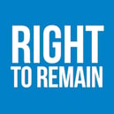 Right to Remain