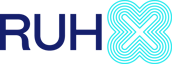 RUHX - Official NHS Charity of the Royal United Hospitals Bath