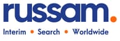 Russam