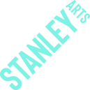 Stanley Arts