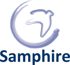 Samphire