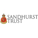 Sandhurst Trust
