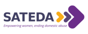SATEDA