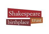 The Shakespeare Birthplace Trust