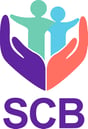 Supported Community Business (Special Needs) Ltd