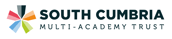 South Cumbria Multi Academy Trust