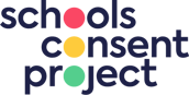 Schools Consent Project