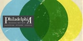 Philadelphia Association