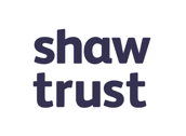 Shaw Trust