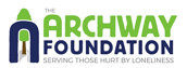 The Archway Foundation