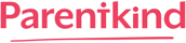 Parentkind