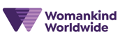 Womankind Worldwide