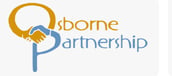 Osborne Partnership