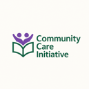 Community Care Initiative