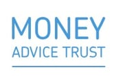 Money Advice Trust
