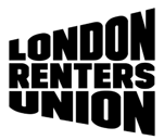 London Renters Union