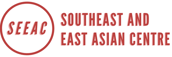 Southeast and East Asian Centre CIC