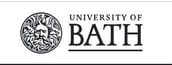 University of Bath