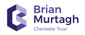 Brian Murtagh Charitable Trust