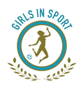 Girls in Sport UK and Sierra Leone