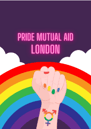 Pride Mutual Aid and Support